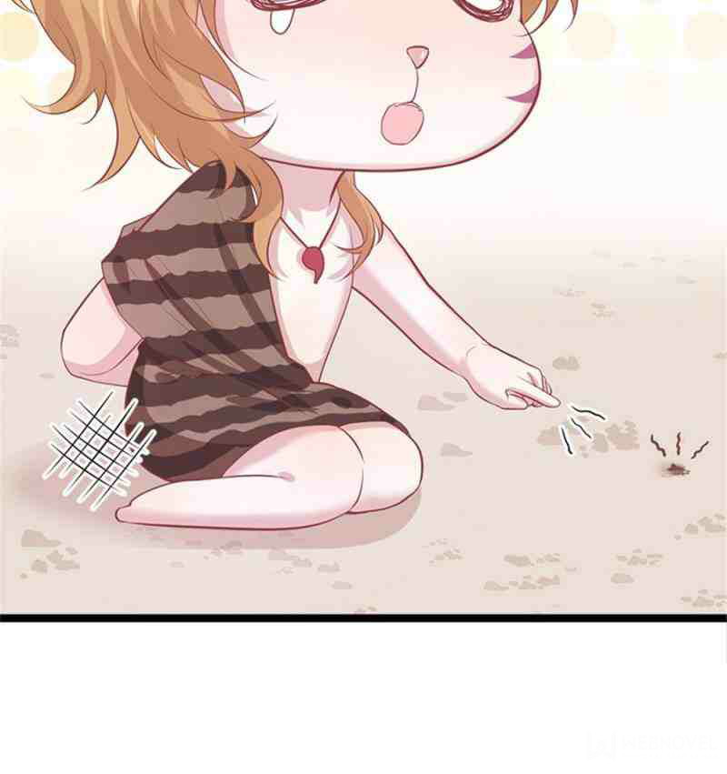 Beauty and the Beasts Chapter 87 Gambar 35
